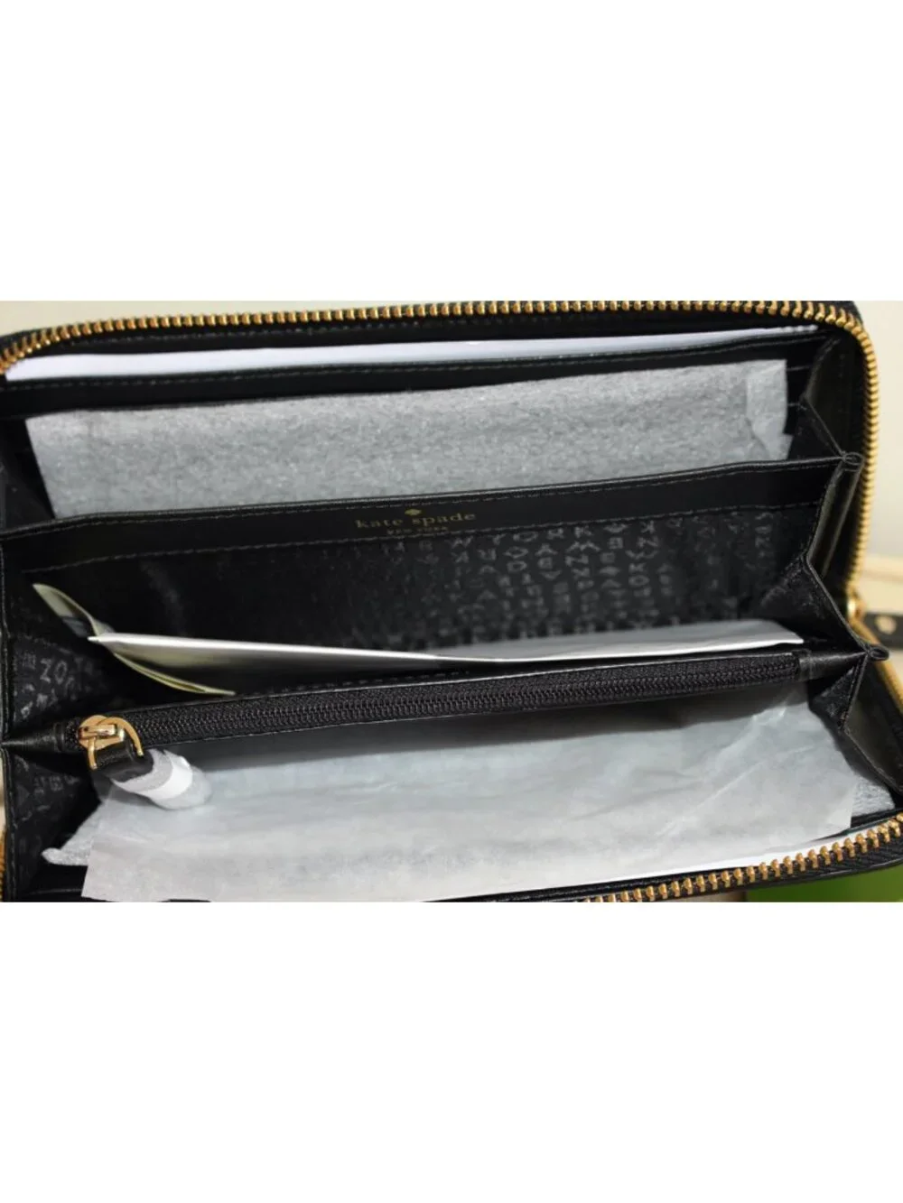 New w/Tags - Kate Spade 